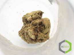 What is a strawberry moon? Strawberry Moonrock Indica Show Grow Santa Ana