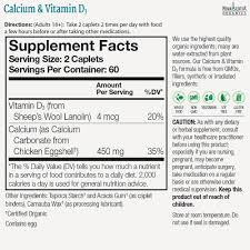 Gerber® nourish plus multivitamin gummies support you before, during & after pregnancy. Calcium Vitamin D3 Nova Scotia Organics