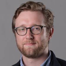 U.S. confirmed cases double as California's Newsom issues stay-at-home  order over coronavirus