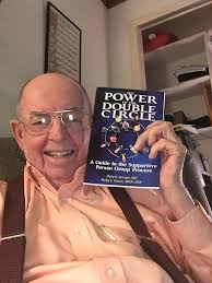 The Power of the Double Circle: Springer, Dr Philip K, Havens, Dr Shelby  Elaine: 9781936634026: Amazon.com: Books