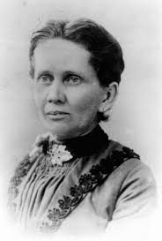 Alvin Smith's Home Ready for Ellen's Baby