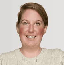 Jennifer Fravel's Instagram, Twitter & Facebook