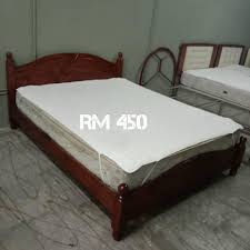 Check spelling or type a new query. Mk Used Furniture Home Facebook