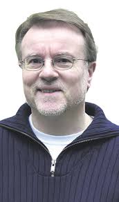 Lokalkompass Witten aus Witten