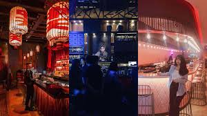Penang lifestyle online magazine featuring penang food, travel, heritage and insight by a penang boy. The Best Speakeasies Hidden Bars In Penang You Must Visit Klook Travel Blog