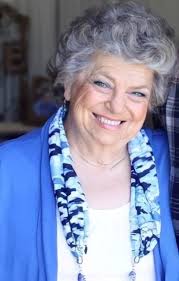 Ida Pearl Manuel Fouts Obituary