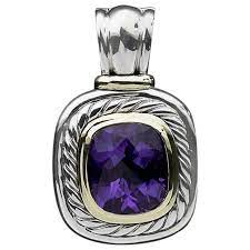 Pin On All Things Purple