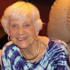 Most Recent Obituaries