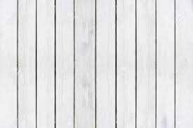 Find the perfect white wood texture background stock photo. Wood Texture Background White Wood Planks Grunge Washed Wooden Stock Photo Picture And Royalty Free Image Image 104002848