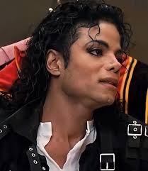 𝙶𝙾𝙾𝙳 𝙼𝙾𝚁𝙽𝙸𝙽𝙶🌞 💙 𝙵𝙻𝚈 𝚆𝙸𝚃𝙷 𝙻𝙾𝚅𝙴 💙 🤍🤍  #𝙲𝚁𝙴𝙰𝚃𝙾𝚁_𝚂𝚁𝙸𝙽𝚄🖤