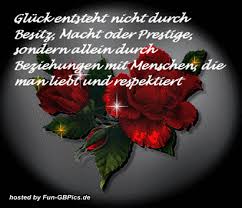 Sprüche Weisheiten Gb Bild Facebook Bilder Gb Bilder Whatsapp