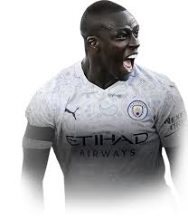 Dont forget to subscribe and follow me on instagram! Benjamin Mendy Fifa 21 86 Inform Rating And Price Futbin