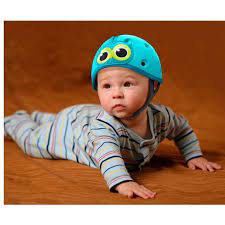 Safehead Babyhelm Online Kaufen Baby Walz