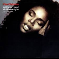 Singles Pop/Rock (170)