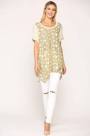 A wide variety of shark bite options are available to you sharkbite push fit 3/4 klead free brass sharkbite fittings/push fit fitting with best quality. Star Textured Knit Mixed Tunic Top With Shark Bite Hem Naughty Smile Fashion