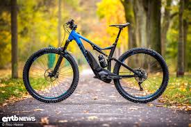 Pin Auf E Bikes