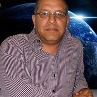 Mario Brena (brenaidprint)