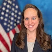 20+ "Michelle Serafin" profiles