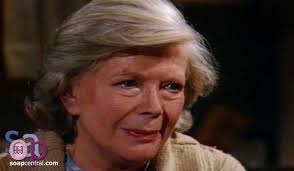 Bold and Beautiful Recaps: The week of May 4, 1987