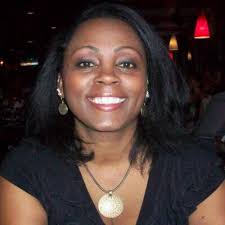 Gail Larson (@Gailarson)