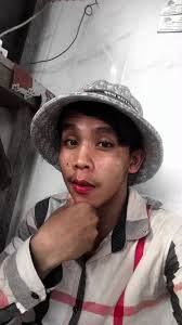 Bro Bati (@brobatibro)