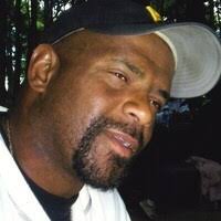 Barry Martin Phipps Obituary (2023)