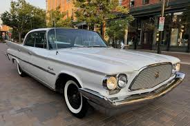 Image result for Regal Gold 1964 Chrysler