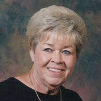 6213951_fbs.jpg?cb=20250803161231