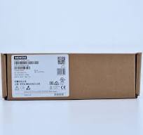 New SIEMENS G120 inverter control unit 6SL3 246-0BA22-1BA0 free shipping