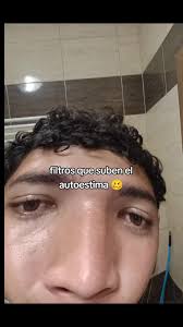 fyppppppppppppppppppppppp #colombia #polonia #turismo #funny #inmigra...