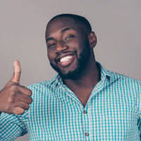 Le tchat est le moyen le plus simple et le plus rapide de rencontrer et de discuter en direct avec des milliers d'utilisateurs. Travailler A Partir De La Maison Pour Un Tchat