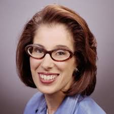 Deep in the Heart of Austin...yup, we have arrived!