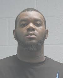 KM Herald 10_8_25 by Community First Media