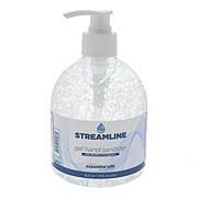 Our database is made up of both msds and sds. Hand Sanitizer Shop H E B Everyday Low Prices