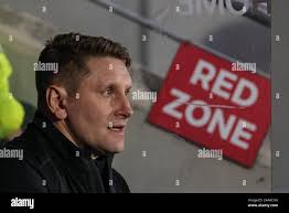 Andy dawson hi-res stock photography and images