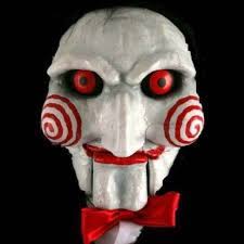 Juguemos un juego y no es opcional si no invitas a 20 amigos a conocer juegos macabros el 27 de marzo de 2013 camino a tu casa te estare esperando y cuando. Juegos Macabros Disfruta De Los Mejores Juegos Relacionados Con El Juego Macabro Underwood Wallpaper