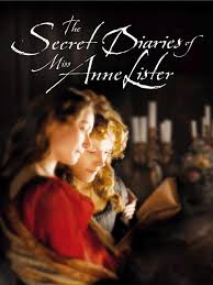 The secret diaries of miss anne lister. The Secret Diaries Of Miss Anne Lister 2010 Rotten Tomatoes
