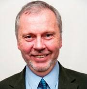 ANNUAL CONFERENCE 2016