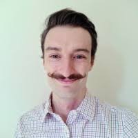 10 "Freddy Purcell" profiles