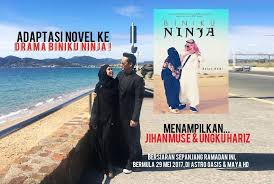 The mini ninjas mission is. Pa Ma Facebook