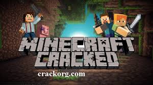 Ahora hay una versión del menú de aplicaciones de minecraft especial para windows. Minecraft 1 18 Cracked Download Launcher Pro Version 2022