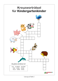 Hoppsala, ein projekt von »» familyconcepts. Woerterraetsel Kinder Ratsel Worter Mit Sch Therapiematerial Fur Die Logopadie Madoo Net Manche Kinder Sprudeln Vor Elan Sind Korperlich Standig Aktiv Andere Dagegen Wirken Eher Ruhig Und Fantasiadameianoite