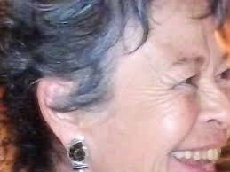 Fundraiser by Tom Turner : Keep us home.