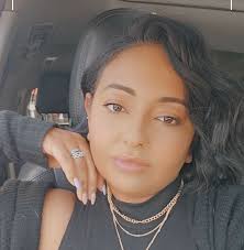 Professionals in Cumberland, RI