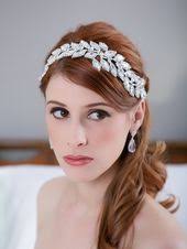 Melody Camacho (zxy123)