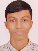 Board of Intermediate and Secondary Education, Chattogram GOVT HAJI MOHD  MOHSIN COLLEGE CTG (104527) List of Students applied f