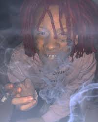 Check spelling or type a new query. Hippie Redd Hippiereddredd Twitter