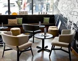 Billiani Croissant Chair Google Search Dining Room Chairs Coffee Table Outdoor Furniture Sets