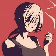 Quanxi Gif On Imgur