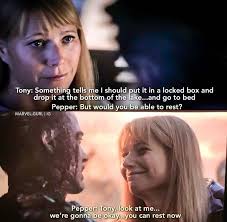 They Tried To Put Me On The Cover Of Vogue Meme Why Am I Pinning This It Freaking Hurts Mah Soul Marvel Funny Marvel Superheroes Marvel Jokes